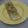 Joseph Samuel's cooksnap of when they made Baked Cheesey Cauliflower Rounds.