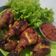 Cooksnap dari Aprilia Lia untuk resep Ayam Bakar Teflon