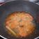 Cooksnap dari vini untuk resep Balado pete udang