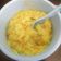 Cooksnap dari Melyana Widjaya untuk resep Bubur tim soto daging MPASI 8 bulan