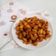 Cooksnap dari Wati Wartini untuk resep Sambal goreng kentang simpel