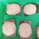 Cooksnap dari Norma untuk resep Pau / Bakpao Sederhana