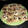 El cooksnap de Carla Ojeda cuando hizo 👩‍🍳 Pepitas caseras (Galletitas con chispas de chocolate).