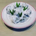 Cooksnap dari Ester Livia untuk resep Kue Bugis Mandi