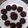 Cooksnap dari Mytha Pondaang untuk resep Brownies 3 sendok
