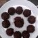 Cooksnap dari Mytha Pondaang untuk resep Brownies 3 sendok