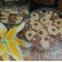 Cooksnap dari Dapur Si Mbull untuk resep Kue kering Semprit Legend