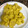 El cooksnap de Laura M. Alván cuando hizo Pollo al curry con arroz basmati.