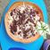 Cooksnap dari Dapur Umma Ghazia untuk resep Terang bulan teflon