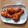 Cooksnap dari Alwiyah Mahdali untuk resep Ayam Goreng Ketumbar