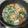 Cooksnap dari Alim Cahyadi untuk resep Sup Bakso Brokoli (super simpel)