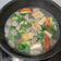 Cooksnap dari Alim Cahyadi untuk resep Sup Bakso Brokoli (super simpel)