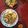 Cooksnap dari Nay's Kitchen untuk resep Mie Kopyok Semarang