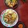 Cooksnap dari Nay's Kitchen untuk resep Mie Kopyok Semarang