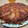 El cooksnap de Sofia Rodríguez cuando hizo Torta invertida de manzana.