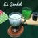 Cooksnap dari Yanti Sifaa untuk resep Es Cendol