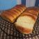 Cooksnap dari shita07 untuk resep Roti Sisir Mentega