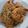 Cooksnap dari Juni W untuk resep Udang goreng gandum