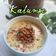 Cooksnap dari Dwi W untuk resep Kalumpe Khas Dayak