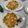 Cooksnap dari Asri Utami Tjia untuk resep Pizza Roti Tawar (teflon)
