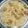 Rachana Gopireddy's cooksnap of when they made Pressure Cooker Mutton Biryani.