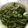 El cooksnap de arturorivera cuando hizo Espaguetis integrales con pesto de espinacas y nueces.
