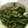 El cooksnap de arturorivera cuando hizo Espaguetis integrales con pesto de espinacas y nueces.