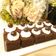 Cooksnap dari Indah Riduwan untuk resep Bolu Nutrijel Coklat