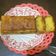 Cooksnap dari Ayuni_red untuk resep Marmer Cake Ala-ala