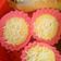 Cooksnap dari Marwi Anastasia untuk resep Steamed Cheese Cupcake - MPASI