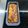 El cooksnap de Lidia D. cuando hizo Bizcocho de zanahoria súper jugoso🥕🥮.