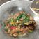 Cooksnap dari Dessy Nailla untuk resep Tumis Kikil Kacang Panjang