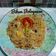Cooksnap dari wulanandri untuk resep Tumis Bihun Jagung Sederhana