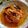 Cooksnap dari kekarayu untuk resep Ayam Pelalah