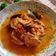 Cooksnap dari kekarayu untuk resep Ayam Pelalah