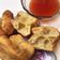 Cooksnap dari Kaianiandra untuk resep 227. Cakwe