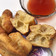 Cooksnap dari Kaianiandra untuk resep 227. Cakwe
