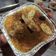 Cooksnap dari Dhea untuk resep Klapertart Wilton ncc