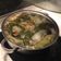 รูป Cooksnap ของ ชุตินาถ ชินอุดมพร เมื่อเขาทำ ต้มจับฉ่าย