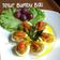 Cooksnap dari Cicilia Yustina Salamony untuk resep Telur Bumbu Bali