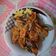 Cooksnap dari saricaii untuk resep Kerang hijau saus Padang