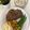 Cooksnap dari Dewi Hadinegoro untuk resep Sirloin steak with mushroom sauce