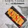 Cooksnap dari Linda Riyadi untuk resep Tempe Kemul