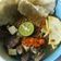 Cooksnap dari Mia Ramwani untuk resep Soto Bening Solo