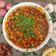Jagruti Chauhan's cooksnap of when they made વાલ નું શાક (Val Shak Recipe in Gujarati).