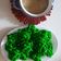 Cooksnap dari kiaumi tatum untuk resep Petulo/Putu Mayang