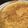 El cooksnap de Irene-Guirao cuando hizo Tortilla de patatas tradicional.