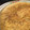 El cooksnap de Irene-Guirao cuando hizo Tortilla de patatas tradicional.