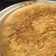 La cooksnap de Irene-Guirao cuando cocinó Tortilla de patatas tradicional