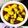 Manisha Malvi Angaitkar's cooksnap of when they made Instant raw mango pickle.